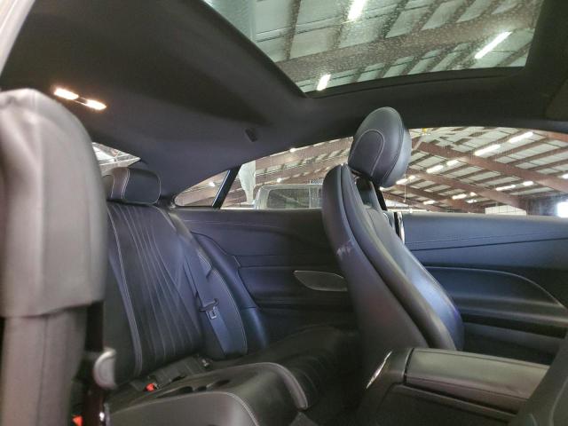 WDD1J6GB2JF022601 Mercedes-Benz E 400 4matic