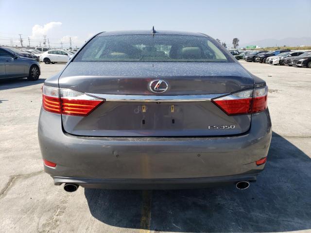 JTHBK1GG8F2174017 Lexus ES 350