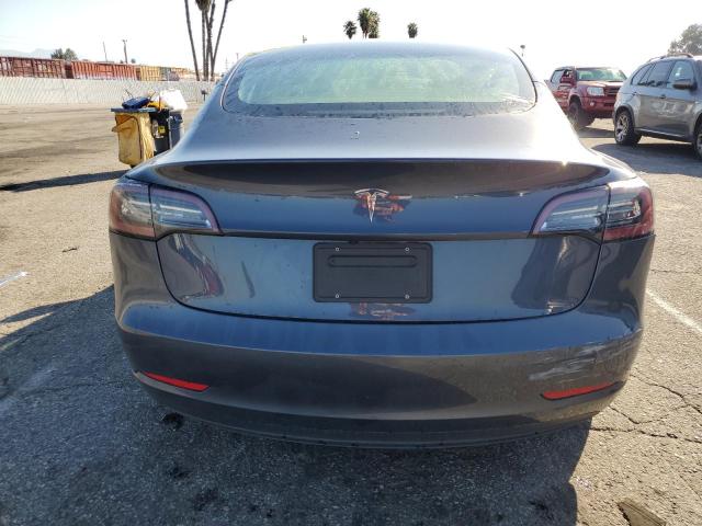 5YJ3E1EA8PF398706 Tesla MODEL 3