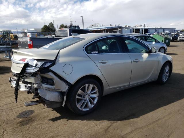 2G4GK5EX5G9111294 Buick Regal
