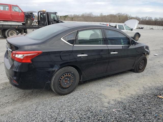 3N1AB7AP6HY381568 Nissan SENTRA S