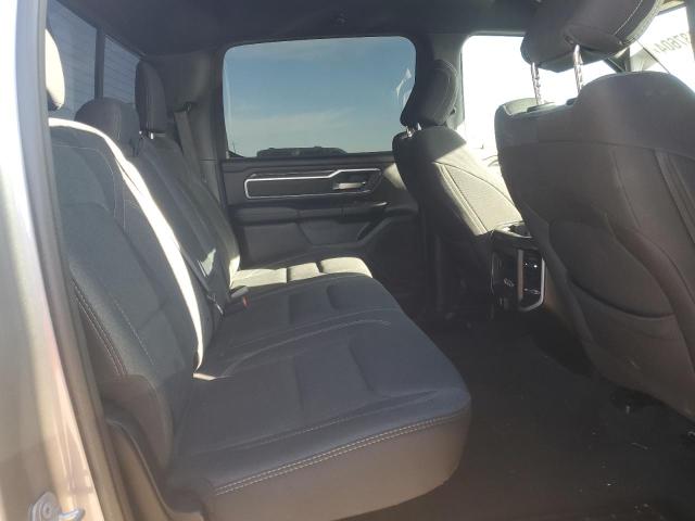 1C6SRFFT5LN371110 RAM 1500 Big Horn/lone Star