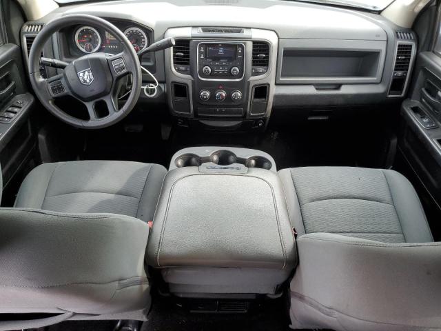 1C6RR6KT5ES101044 RAM 1500 St
