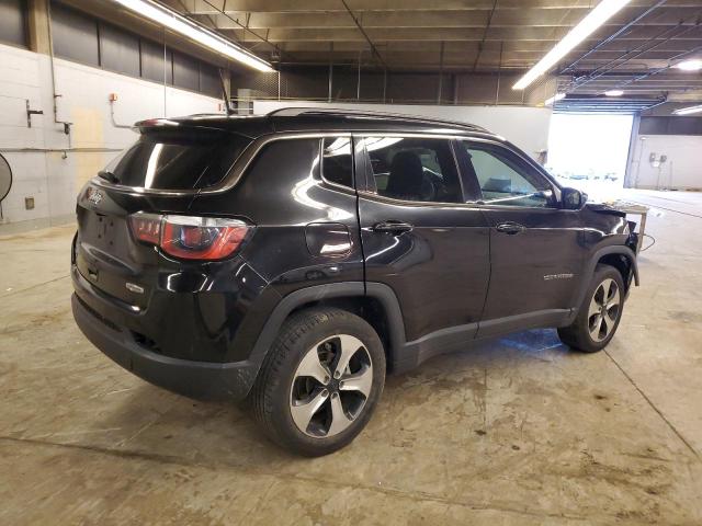 3C4NJDBB1HT681728 Jeep Compass Latitude