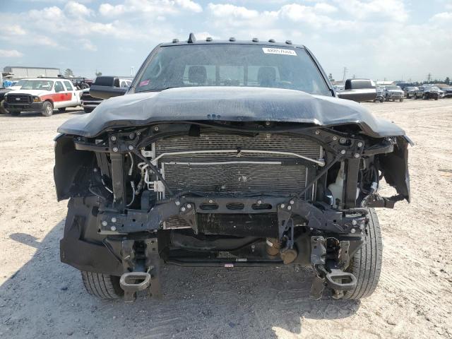 3C63RRGJ0NG316207 RAM 3500 Tradesman