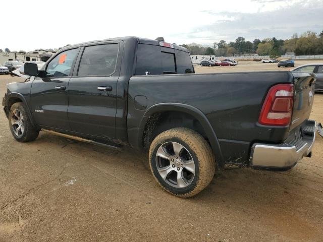 1C6RREJT5KN519612 RAM 1500 Laie