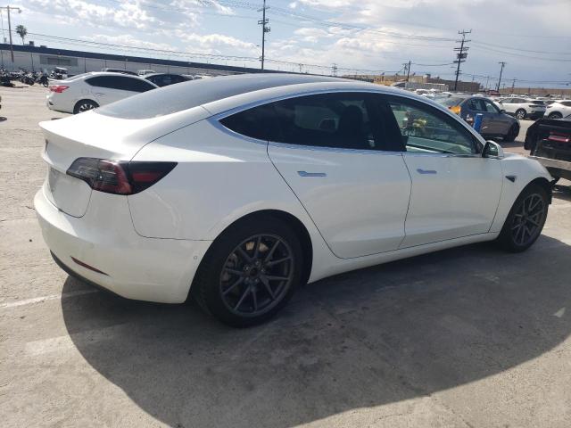 5YJ3E1EA8JF076056 Tesla MODEL 3