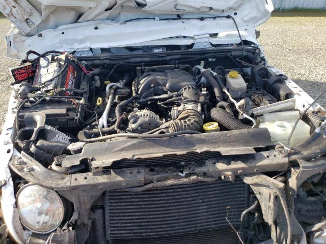 1C4BJWDG0GL283962 Jeep Wrangler Unlimited Sport