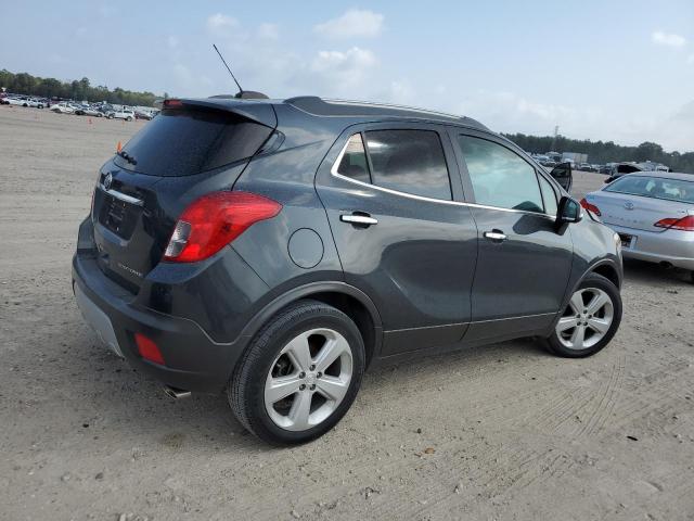 KL4CJASB4GB746216 Buick Encore