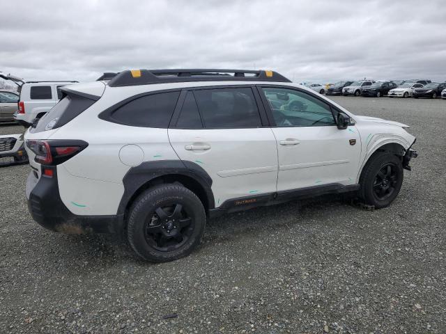 4S4BTGUD9N3240090 Subaru Outback Wilderness