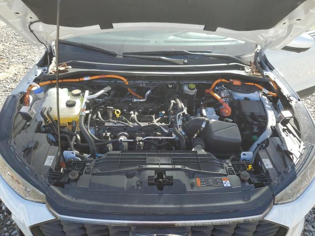 1FMCU0E11PUB06572 Ford ESCAPE