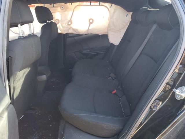 SHHFK7G40HU234737 Honda Civic Sport