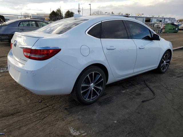 1G4PR5SK3H4105230 Buick Verano Sport Touring
