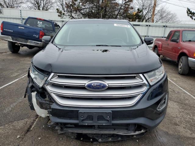 2FMPK4J93GBB17802 Ford EDGE SEL