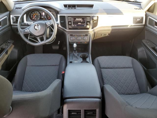 1V2GR2CAXKC576800 Volkswagen Atlas S