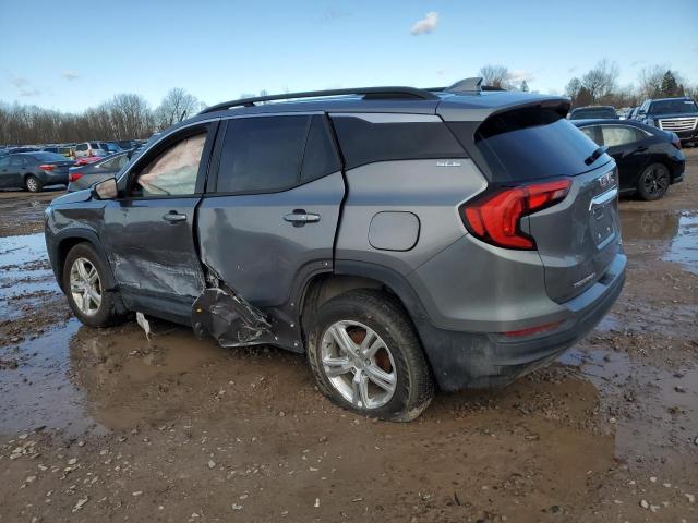3GKALTEV4KL135459 GMC Terrain Sle