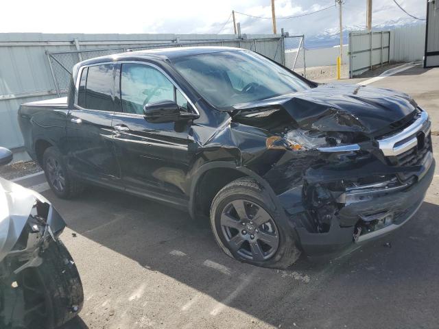 5FPYK3F75LB022978 Honda Ridgeline Rtl
