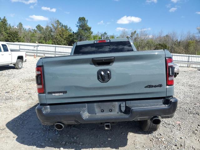 1C6SRFFT5MN578002 RAM 1500 Big Horn/lone Star