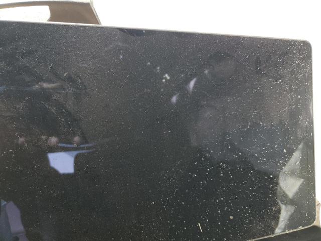 5YJYGDEFXLF011368 Tesla Model Y