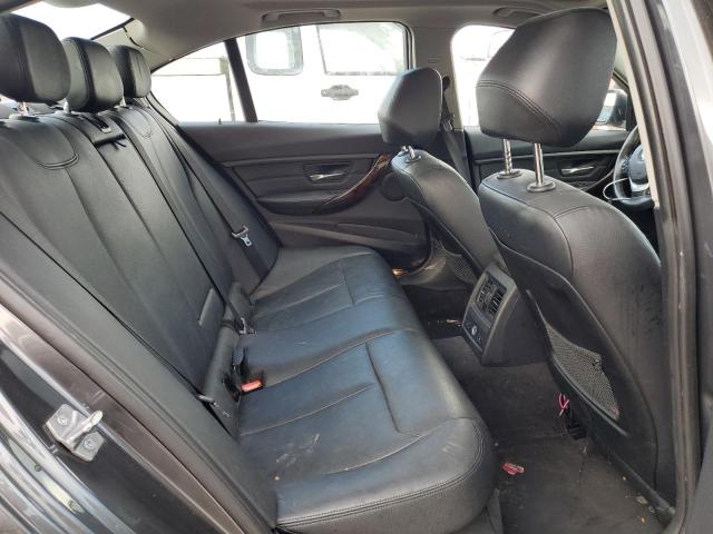 WBA3B5C53EP541146 BMW 328 Xi Sulev
