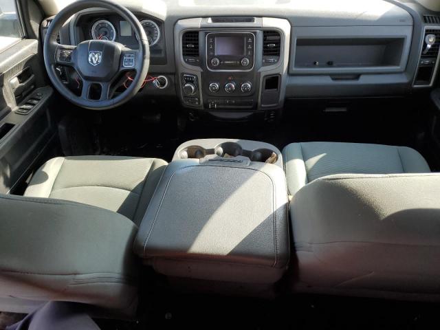 1C6RR7FM9FS615859 RAM 1500 St