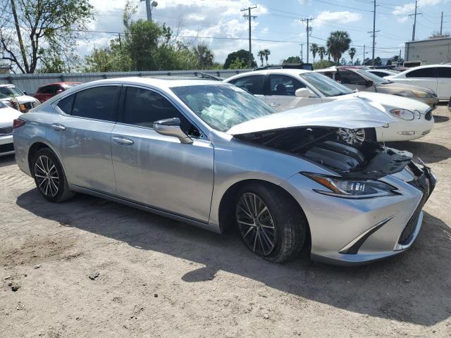 58ADZ1B11PU155134 Lexus Es 350 Base