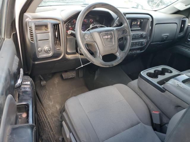 1GTN1TEC1FZ903575 GMC Sierra C1500