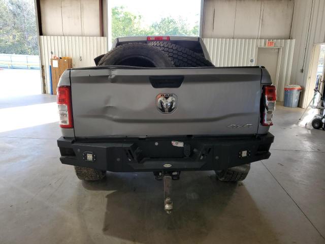 3C6UR5CL2NG251025 RAM 2500 Tradesman