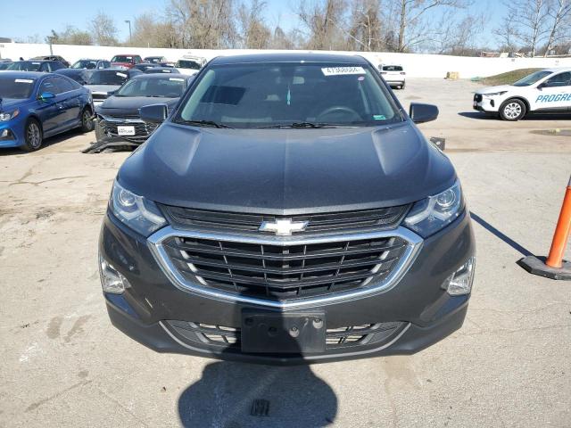 2GNAXKEV0K6183191 Chevrolet EQUINOX LT