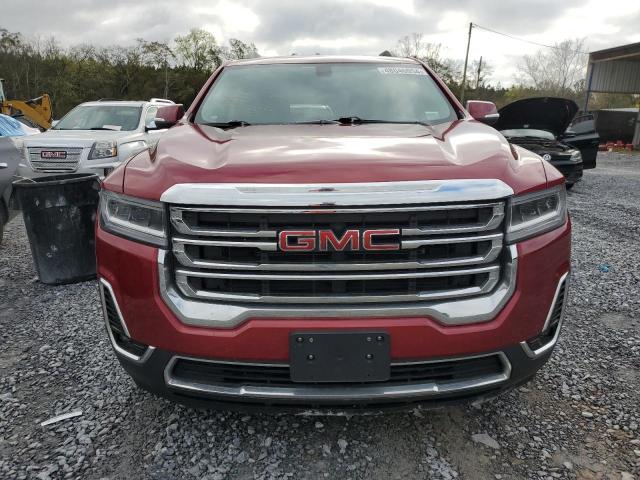 1GKKNMLS2LZ202504 GMC ACADIA SLT