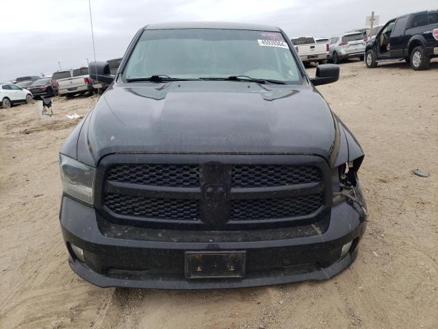 1C6RR6KT2FS570559 RAM 1500 St