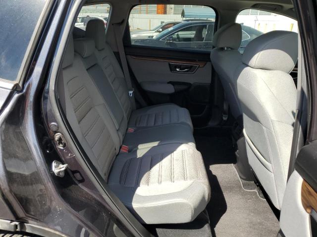 7FARW2H59JE045723 Honda CR-V EX