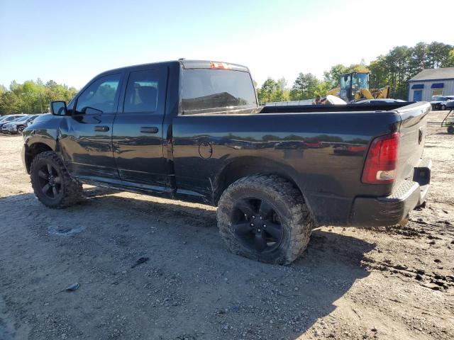 1C6RR7FT5FS557885 RAM 1500 St