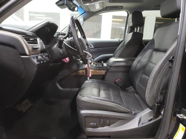 1GKS2HKJ8KR152506 GMC YUKON XL DENALI