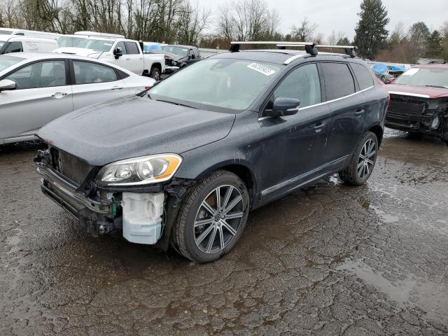 Auction sale of the 2015 Volvo Xc60 T5 Premier, vin: YV440MDK3F2721475, lot number: 46346224