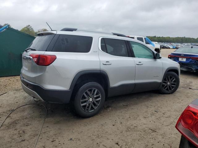 1GKKNMLS7KZ282364 GMC Acadia Slt-1