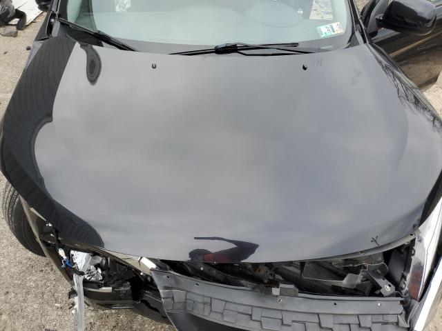 JA4AP3AU1LU031154 Mitsubishi Outlander Sport Es