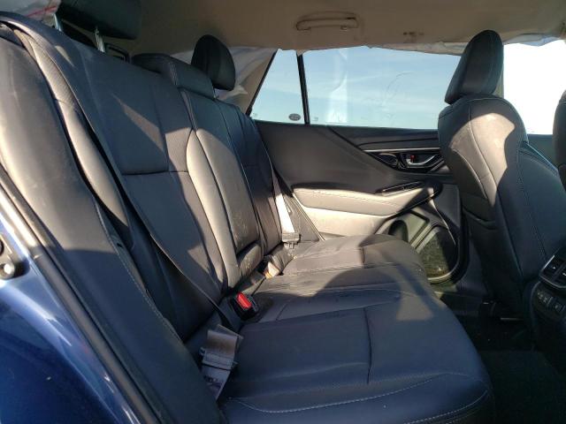 4S4BTANC4N3233342 Subaru Outback Limited