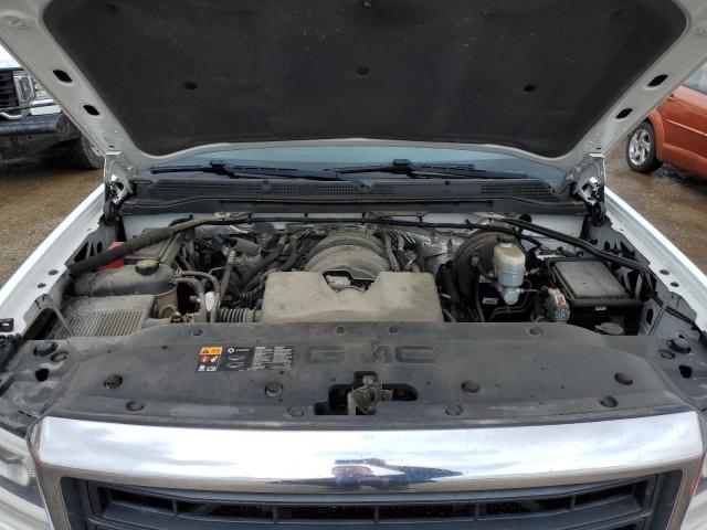 1GTN1TEH5EZ284943 GMC Sierra C1500
