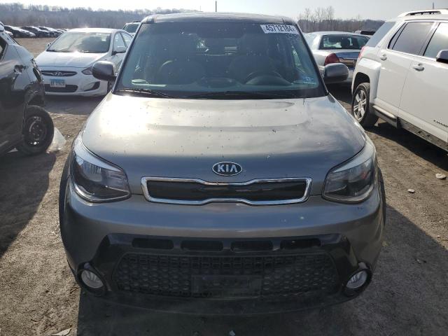 KNDJP3A51G7252708 KIA SOUL +
