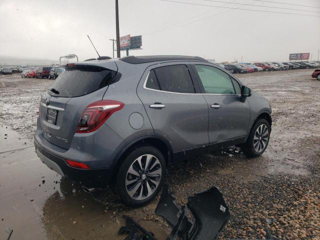KL4CJGSM3KB930768 Buick Encore Essence