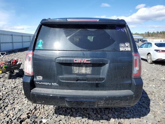 1GKS2GKC0GR360558 GMC Yukon Xl K1500 Slt