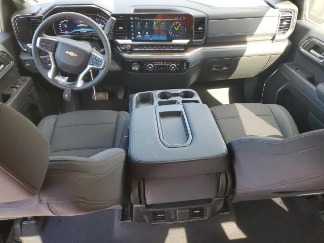 1GCUDDED8RZ212159 Chevrolet Silverado K1500 Lt