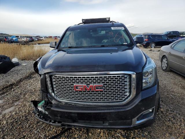 1GKS2HKJ8GR430456 GMC YUKON XL DENALI