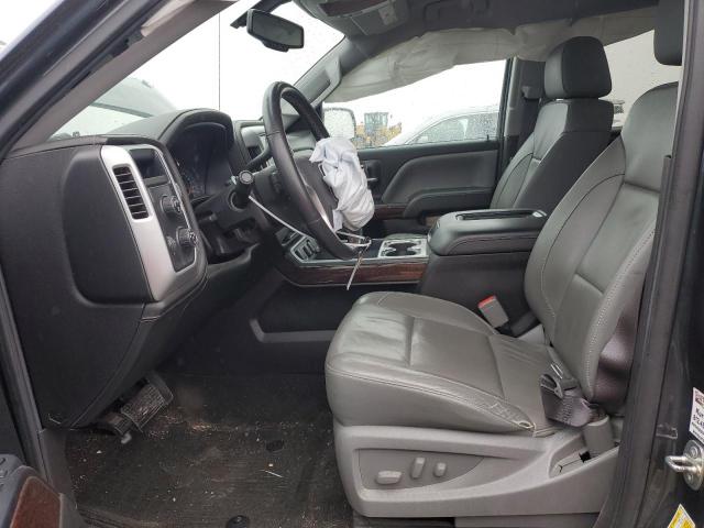 3GTU2NEC9HG192098 GMC Sierra K1500 Slt