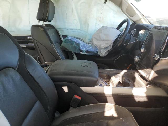 1C6SRFJT9MN751768 RAM 1500 Laie