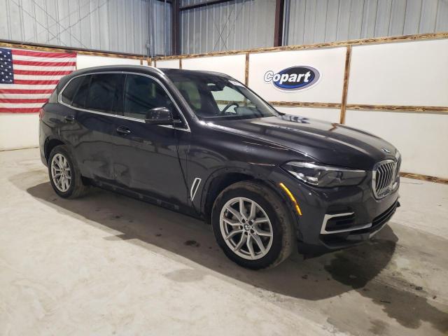 5UXCR6C02P9P36847 BMW X5 Xdrive40i