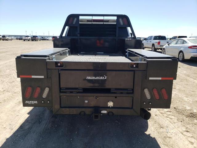 1GT49WEY0NF187706 GMC Sierra K3500 Denali