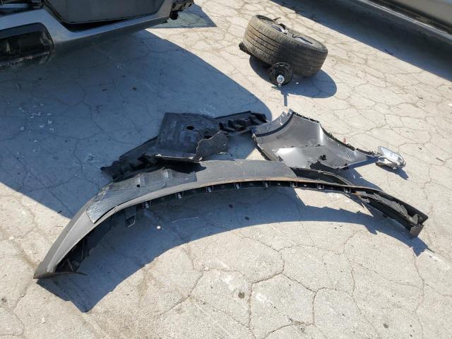 5N1DL1FS2PC354291 Infiniti QX60 LUXE