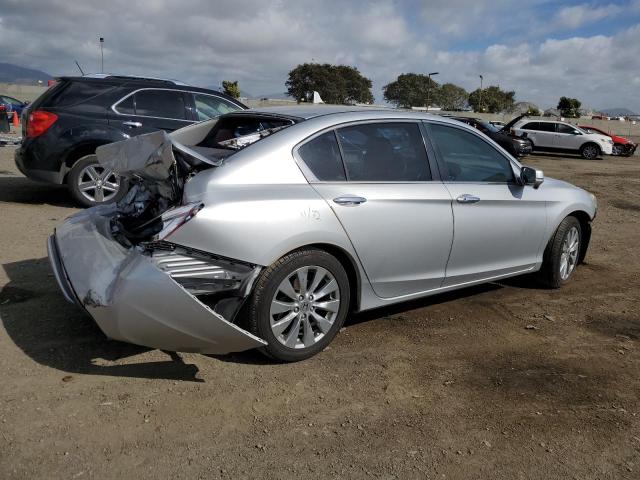 1HGCR2F72FA051457 Honda ACCORD EX